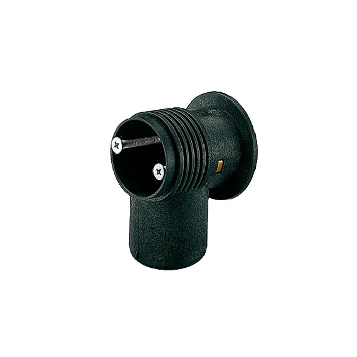 ΠΛΑΣΤΙΚΟ ΚΟΥΤΙ ΓΩΝΙΑΣ ΥΔΡΟΛΗΨΙΑΣ 1490P43